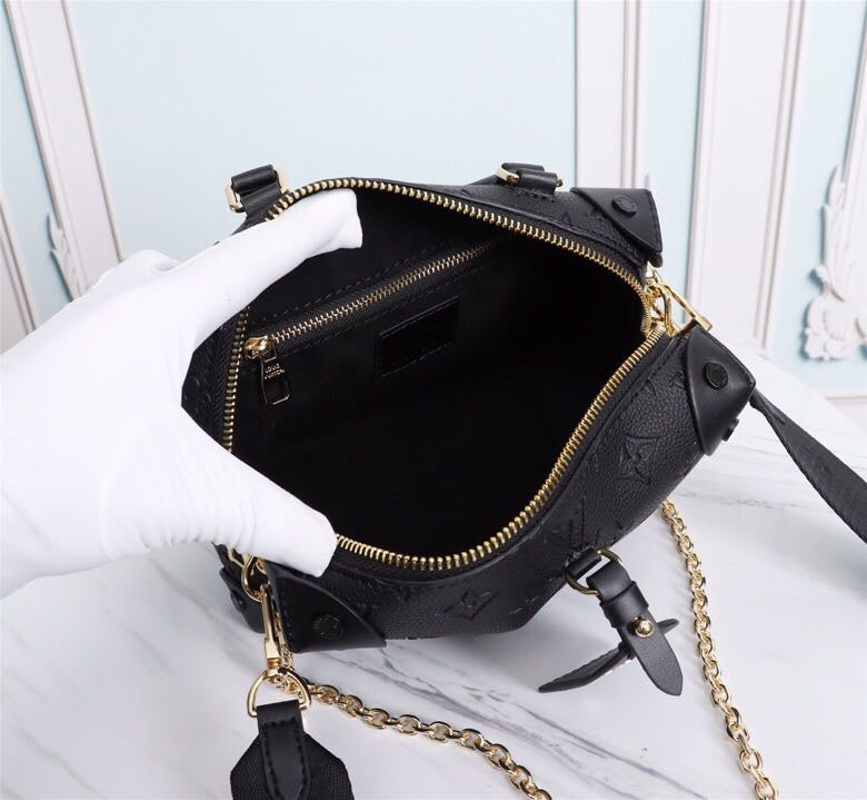 Fashion LTB-bags - 3712