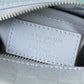 Rezaus Fashion LTB-bags - 10137