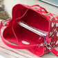 Fashion Luxe Touch bags - 4185