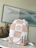 Fashion LTB-bags - 5025