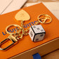 Fashion LTB-bags - 2763