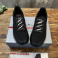 Luxe Touch Bags - PD Men Shoes - 225