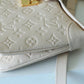 LTB - LUV Bags - 127