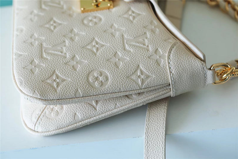 LTB - LUV Bags - 127