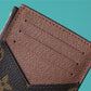 Rezaus Fashion LTB-bags - 8775