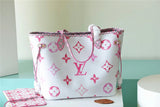 LTB - LUV Bags - 214