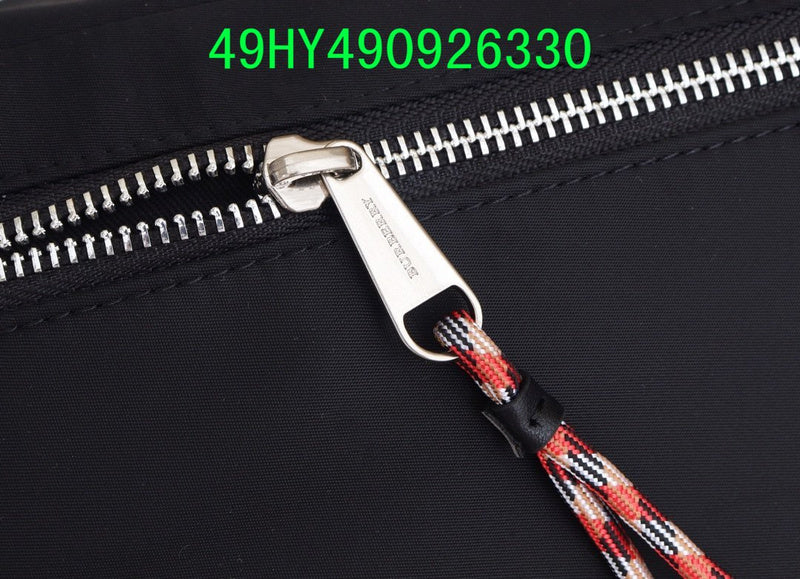 LTB Fashion -BBR Bags - 640