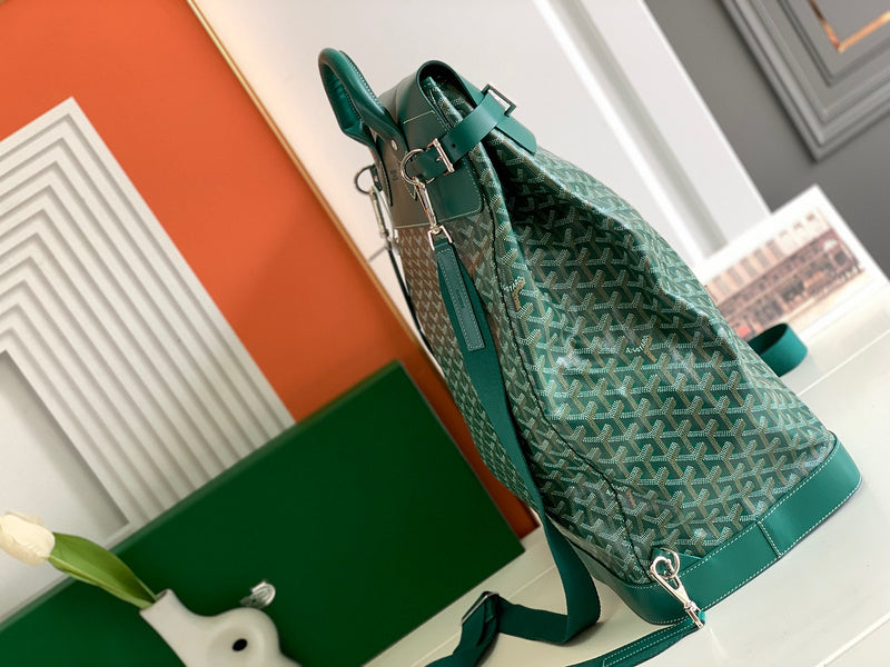LTB - GOD Bags - 002