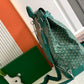 Luxe Touch Bags - GOD Bags - 002