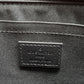 Luxe Touch Fashion LTB-bags - 10809
