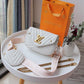 Luxe Touch Bags -   2778