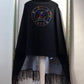 Luxe Touch Bags -  Clothes - 234