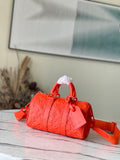 Fashion Luxe Touch bags - 4849
