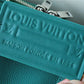 Luxe Touch Fashion LTB-bags - 11214