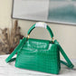 Fashion LTB-bags - 5254