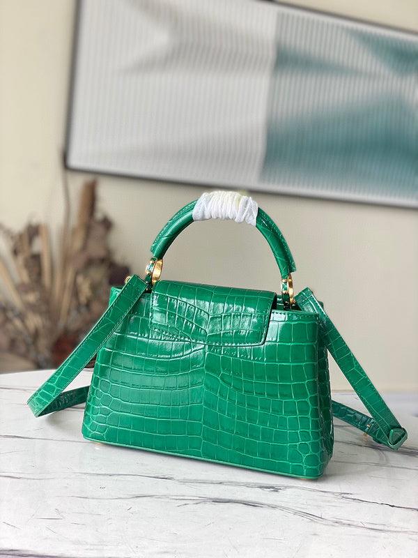 Fashion LTB-bags - 5254