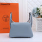 LTB - HMS Bags - 081