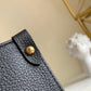 Luxe Touch Fashion LTB-bags - 17164