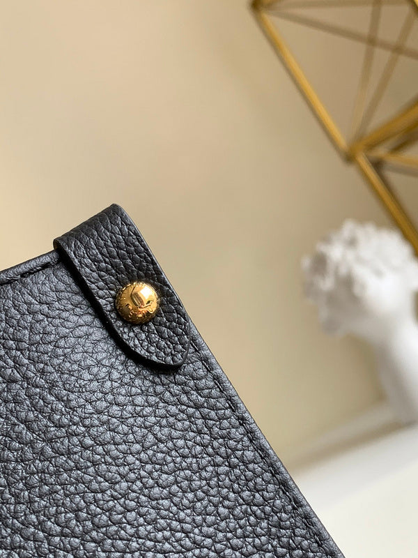 Luxe Touch Fashion LTB-bags - 17164