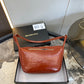 LTB Fashion - BGA Bags - 1796