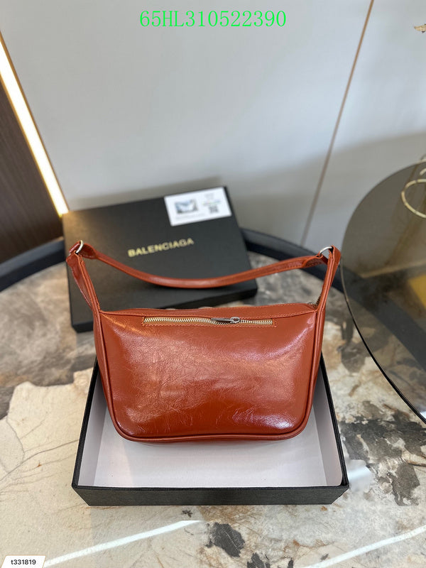 LTB Fashion - BGA Bags - 1796