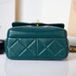 LTB - Luxe Touch Bags - 266