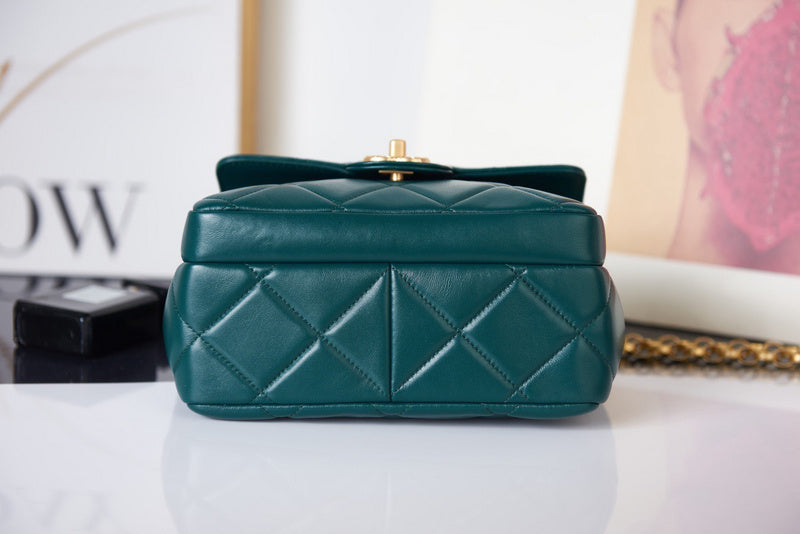 LTB - Luxe Touch Bags - 266