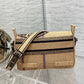 LTB - Luxe Touch Bags - 2207