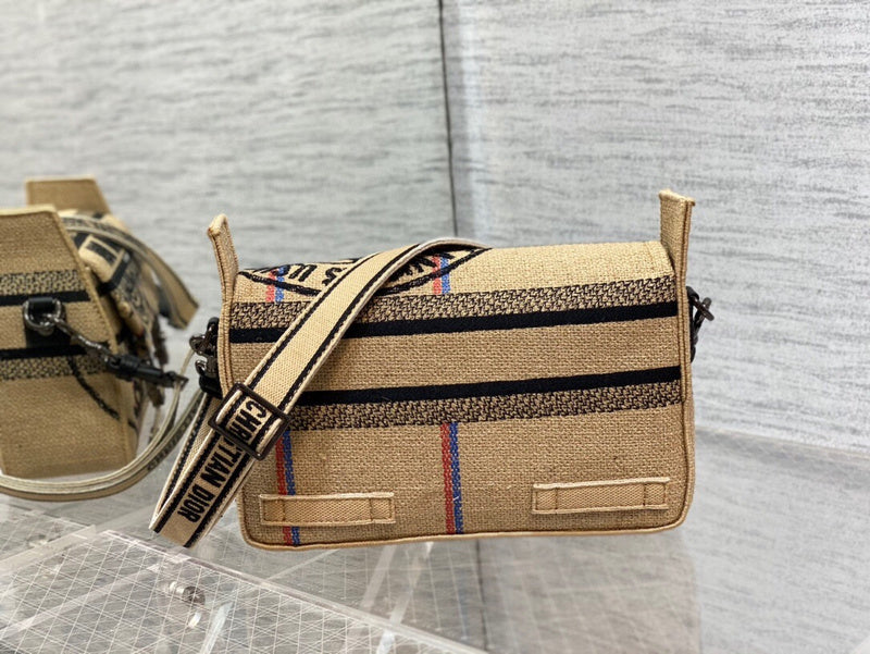 LTB - Luxe Touch Bags - 2207