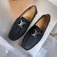Luxe Touch Bags 

 - LTB Men Shoes - 852