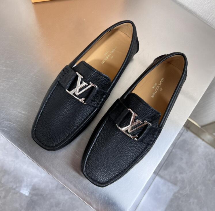 Luxe Touch Bags 

 - LTB Men Shoes - 852