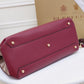 Luxe Touch Bags Fashion -BBR Bags - 902
