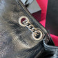 LTB - SLY Bags 359