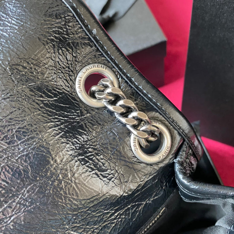 LTB - SLY Bags 359