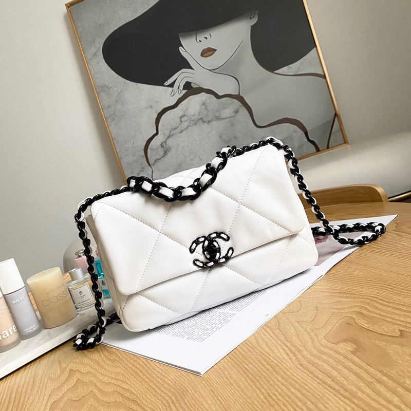 LTB - Luxe Touch Bags - 620