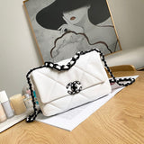 LTB - Luxe Touch Bags - 620