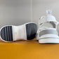 Luxe Touch Bags -  Women Shoes - 162