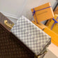 Rezaus Fashion LTB-bags - 17274
