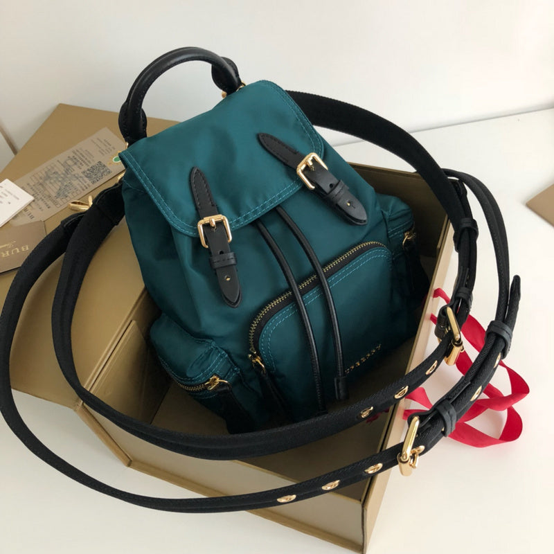 LTB Fashion -BBR Bags - 1028