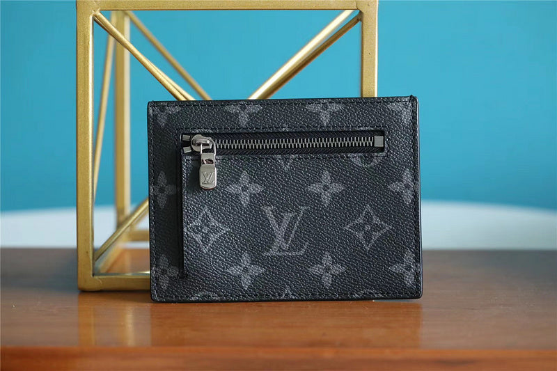 Luxe Touch Fashion LTB-bags - 10842