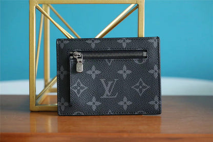 Luxe Touch Fashion LTB-bags - 10842