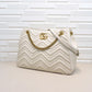 Luxe Touch Bags - Luxe Touch Bags - 546