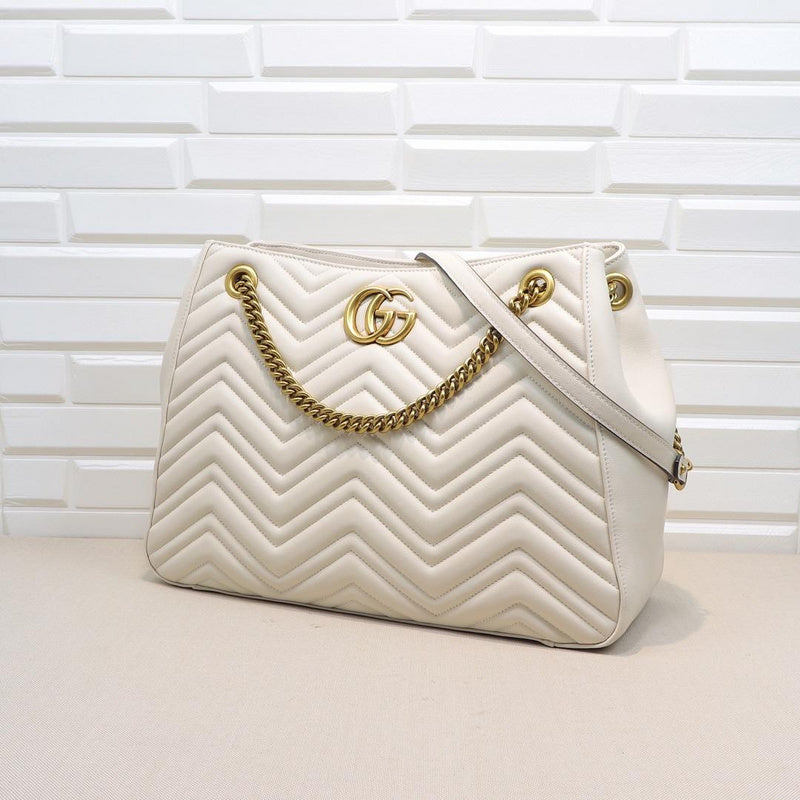 Luxe Touch Bags - Luxe Touch Bags - 546