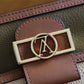 Luxe Touch Fashion LTB-bags - 8133