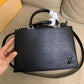 Luxe Touch Bags 

 - LTB Bags - 2438