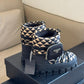 Luxe Touch Bags 

 - PD Women Shoes - 153