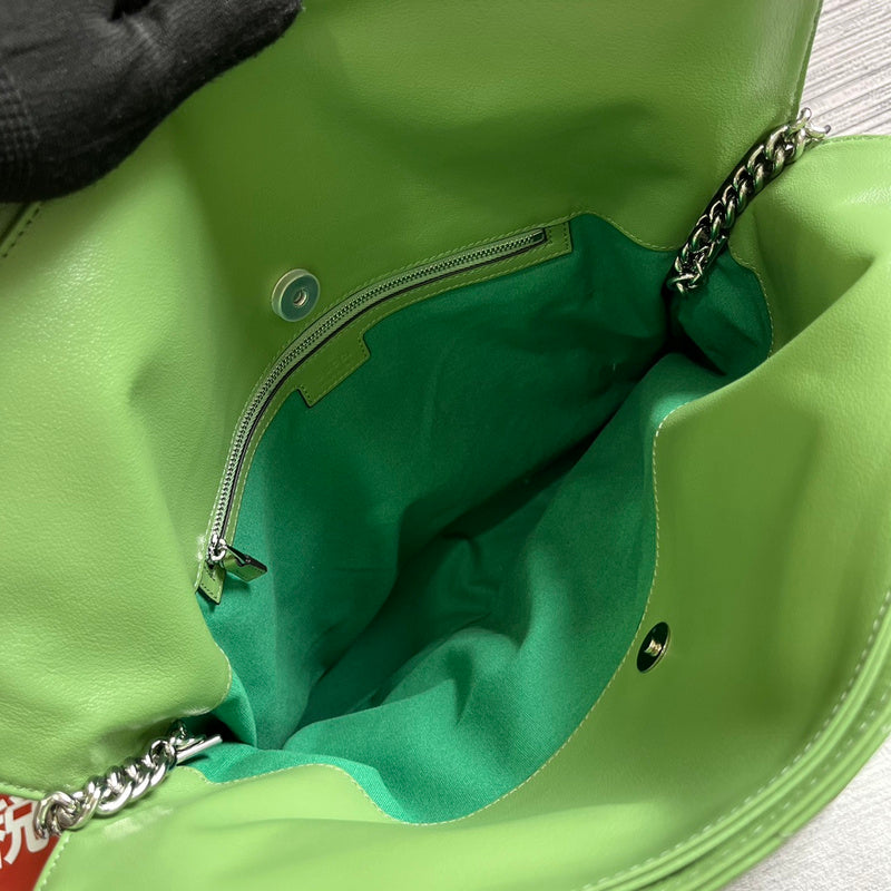 LTB - GG Bags - 204