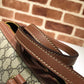 Luxe Touch Bags 

 - LTB Bags - 1204