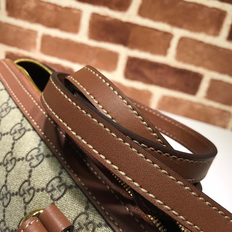 Luxe Touch Bags 

 - LTB Bags - 1204