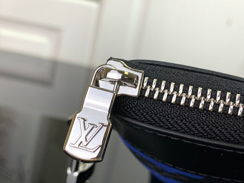 Fashion Luxe Touch bags - 2508